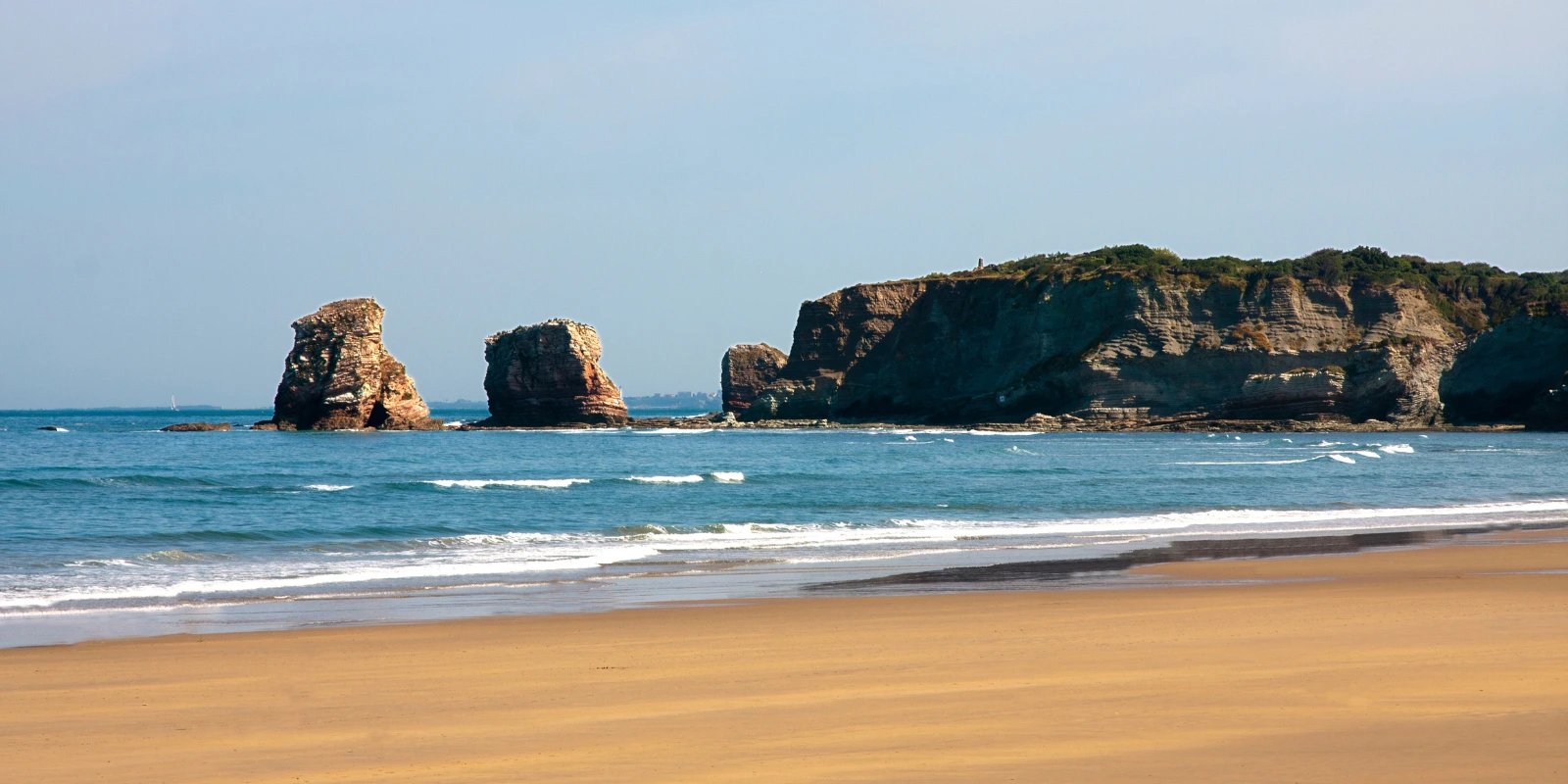 Taxi Medical Hendaye