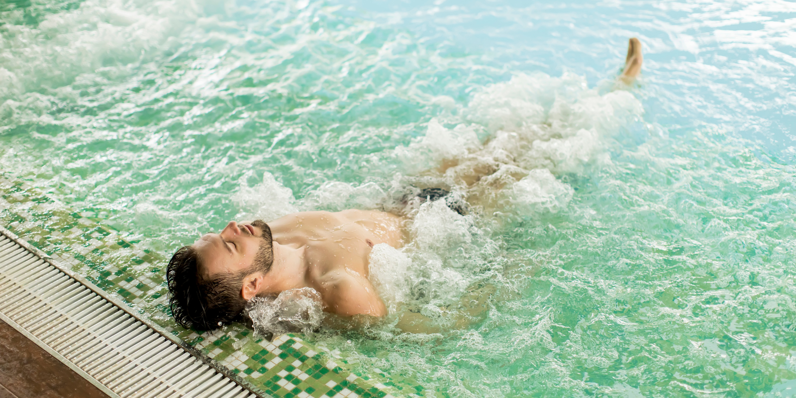 Taxi Thalasso Hendaye