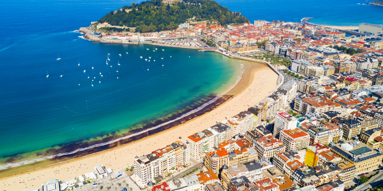 Gare Hendaye Taxi