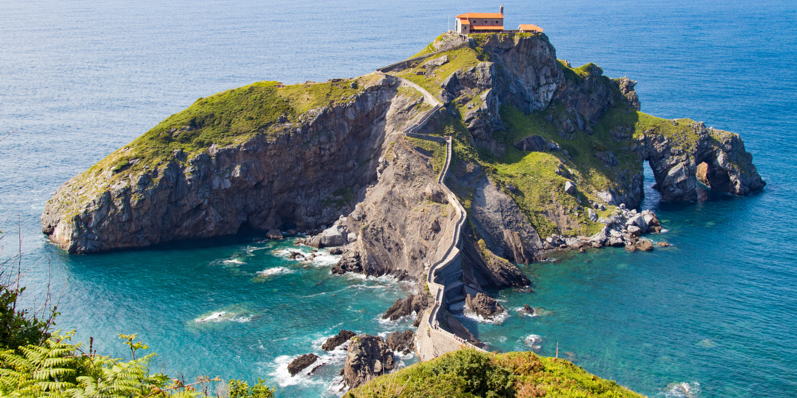 Gare Hendaye Taxis