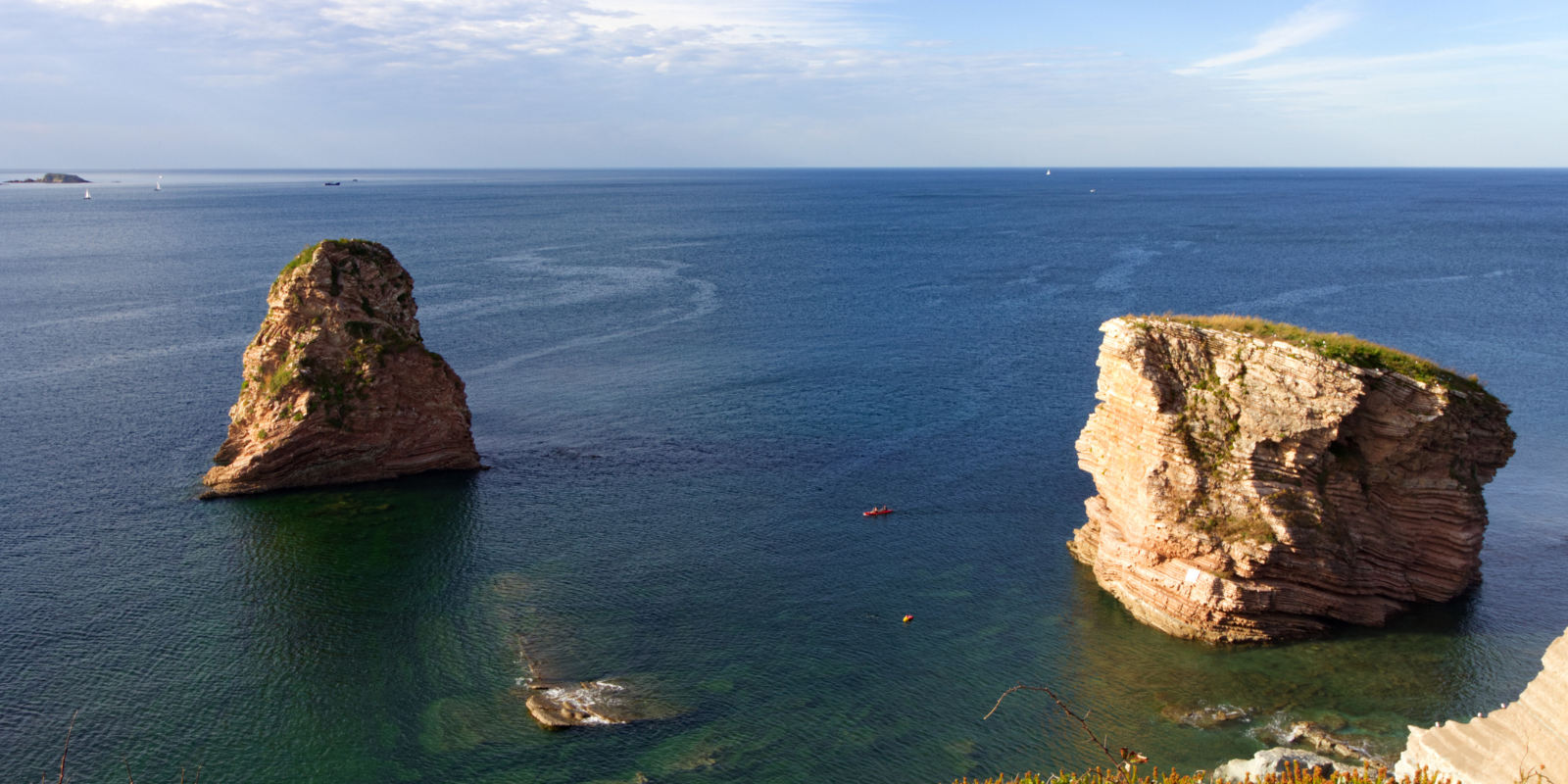 Taxi Hendaye