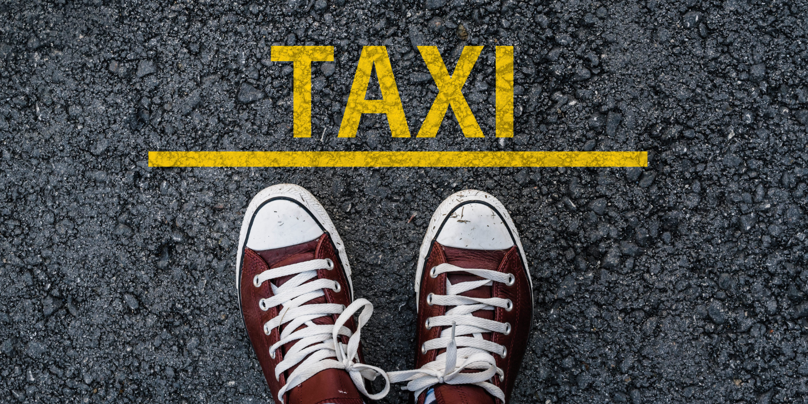 Taxi Hôpital Marin